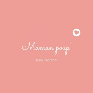 Maman Poup
